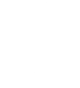 Touchline Marketing Logo