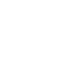 Digital Marketing Minnesota