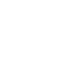 Touchline Marketing Logo