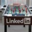 Share Company LinkedIn Update